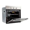 Horno Empotrable Eléctrico FDV Elite