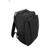 Mochila Notebook Xtrem Sky 5XT Negro 16"