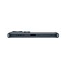 Celular Xiaomi Poco F5 256GB 6,67" Black Liberado