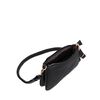 Bandolera Secret Pamplona ST6 XS Negro