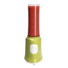 Licuadora Personal Blanik BMB044 600 ml.