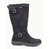 Bota Mujer Portman Club
