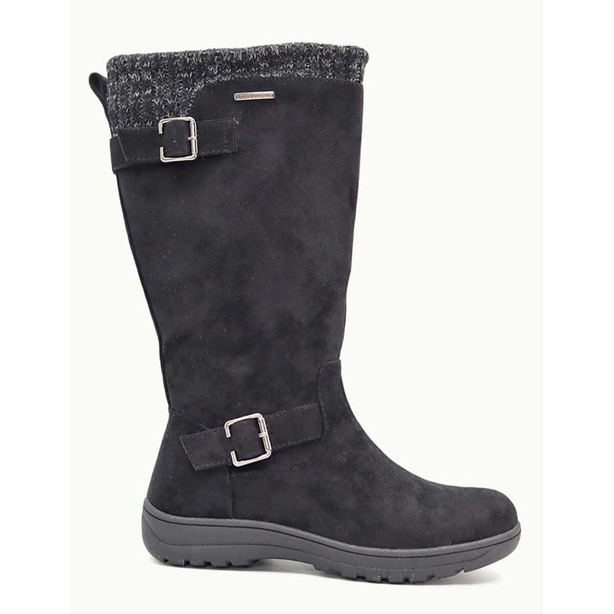 Bota Mujer Portman Club