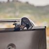 Linterna Parrilla Simple Cook Smokky