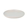 Set 4 Platos de Pan Doral Porto Servo Blanco