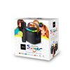 Karaoke MLAB 9390