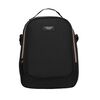 Lonchera Unisex Grey 7 L Head