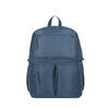 Mochila Notebook Xtrem Queens 5XT Azul 15"