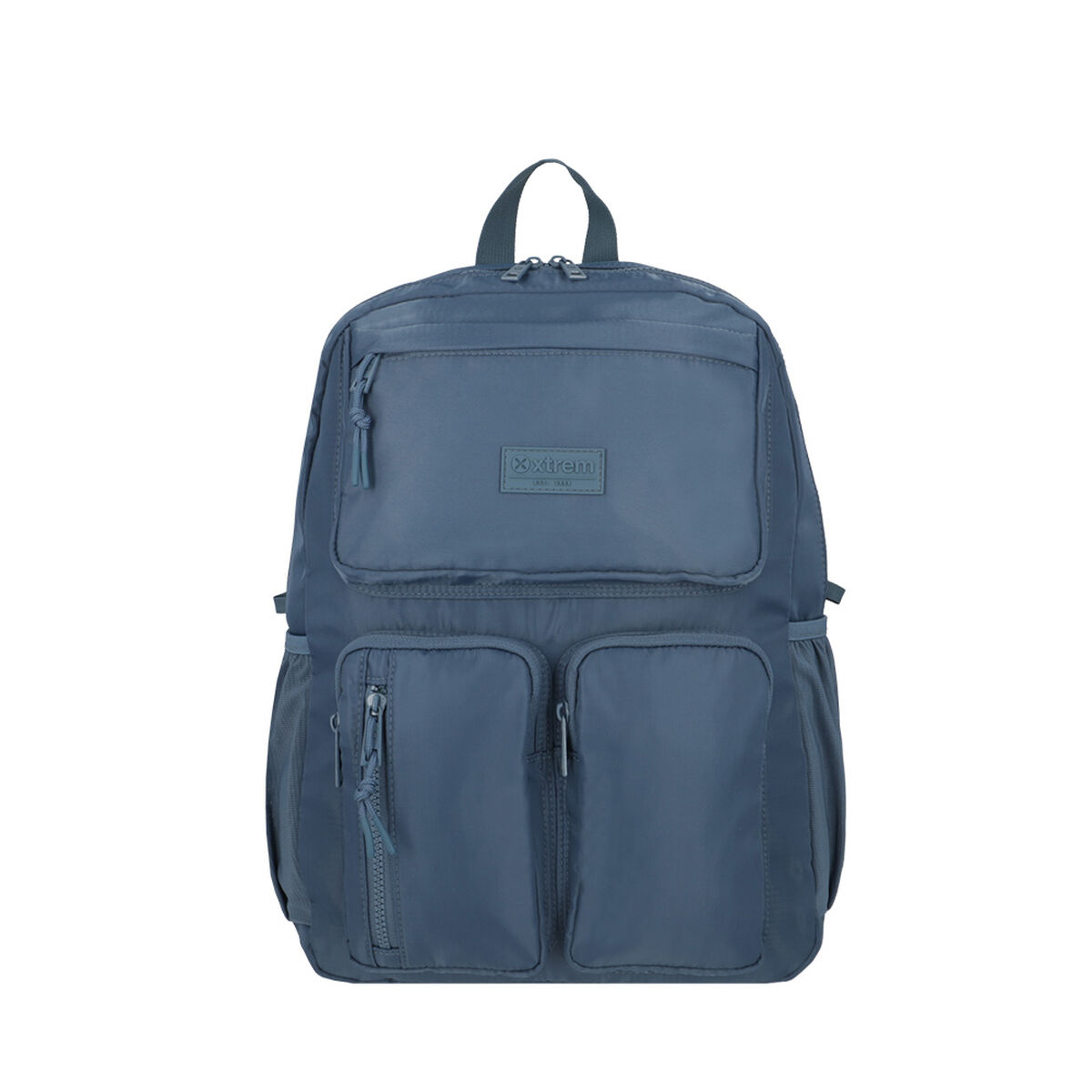 Mochila Notebook Xtrem Queens 5XT Azul 15"