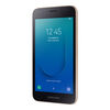 Celular Samsung Galaxy J2 Core 5.0" Dorado Movistar