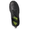 Zapato Escolar Niño Teener