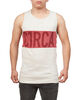 Polera Hombre Circa
