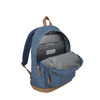 Mochila Notebook Pop 4Xt Azul 15" M Xtrem
