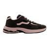 Zapatilla Urbana Hombre Soviet