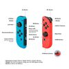 Consola Nintendo Switch Neón 2023