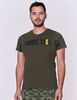 Pijama Hombre Baziani