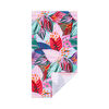 Toalla de Playa con Bolso Cooler Casanova Summer