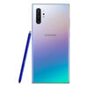 Celular Samsung Galaxy Note 10+ 256GB 6.8" Aura Glow Liberado