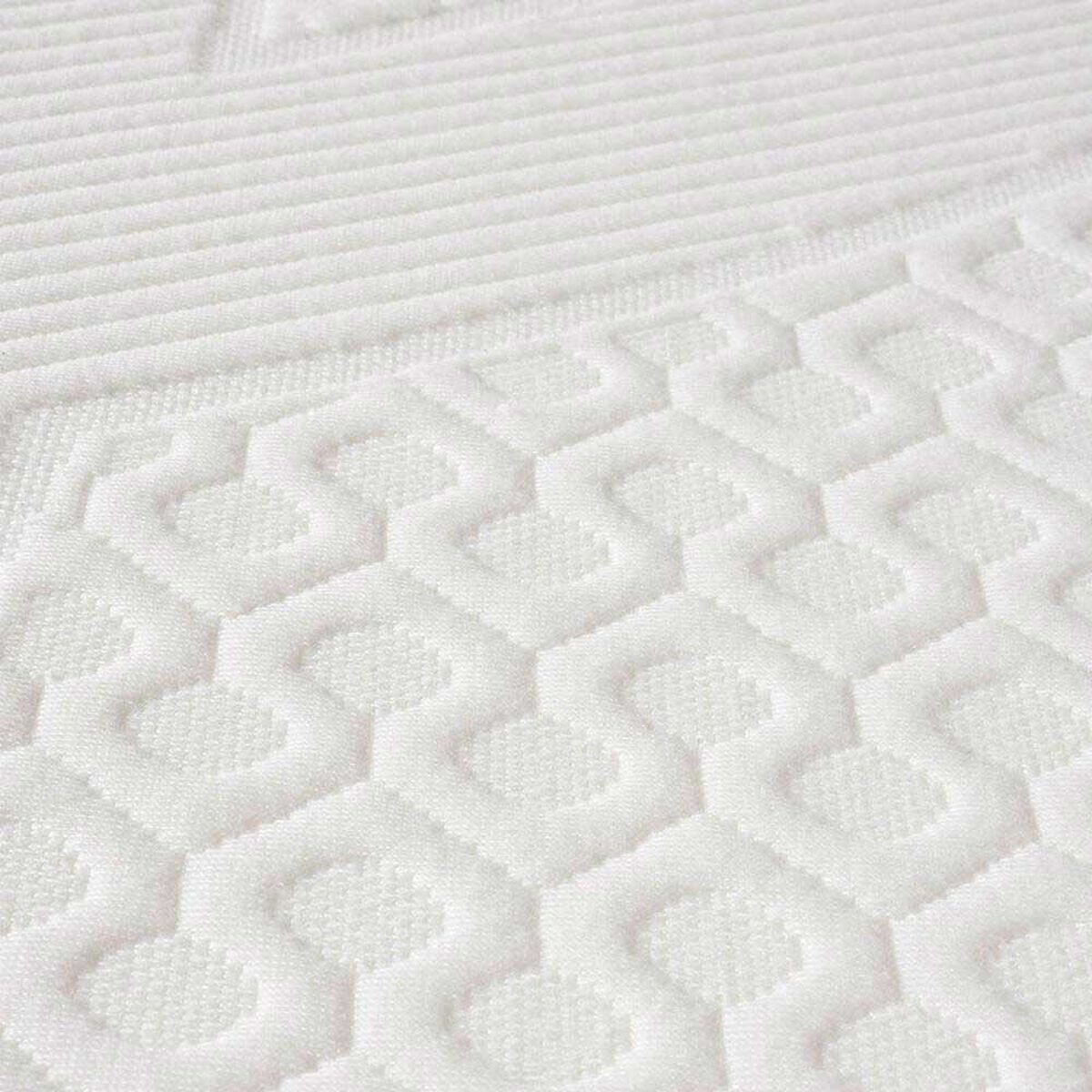 Colch&oacute;n CIC 1,5 Plazas Smart