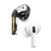 Audífonos Bluetooth Apple AirPods Pro 2da Gen con Estuche de Carga