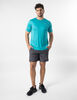 Short Deportivo Hombre Lotto
