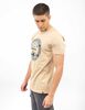 Polera Hombre Fiorucci