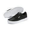 Zapatilla Mujer Puma Carina