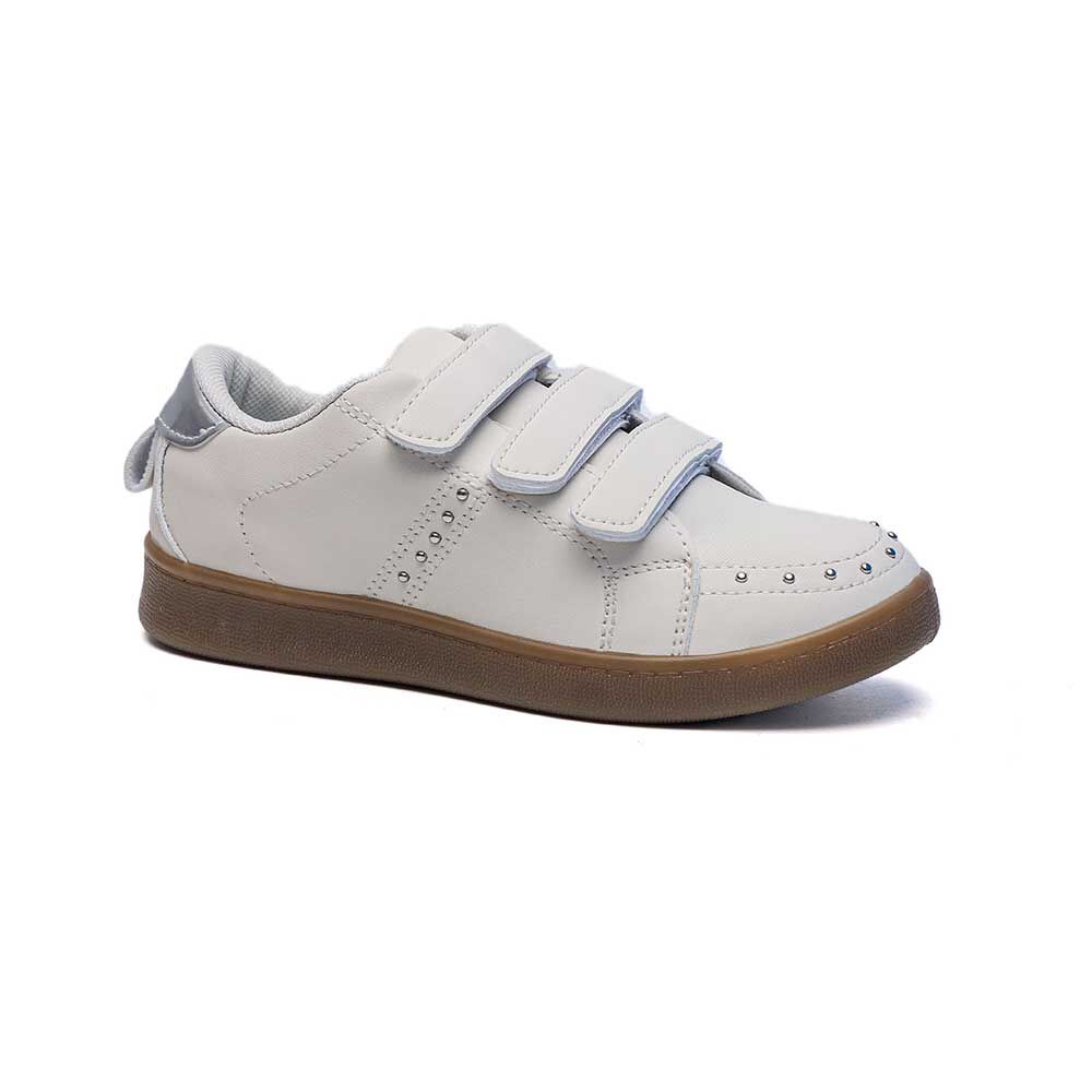 Zapatilla Niña Mila
