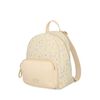 Mochila Secret Floriana SC6 M Fores