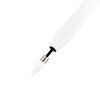 Lápiz Óptico Active Mlab Stylus Pen Studio