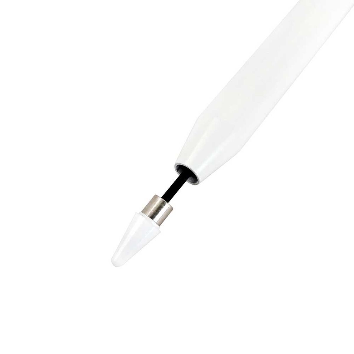 Lápiz Óptico Active Mlab Stylus Pen Studio