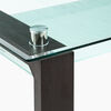 Mesa de Comedor Spazzio New Prisma