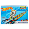 Pista Campeón de Recta de Aceleración Hot Wheels