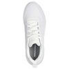 Zapatilla Escolar Niño Skechers