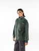 Polerón Deportivo Mujer Alpinextrem 