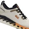 Zapatilla Running Hombre Guk