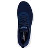 Zapatilla Urbana Mujer Skechers