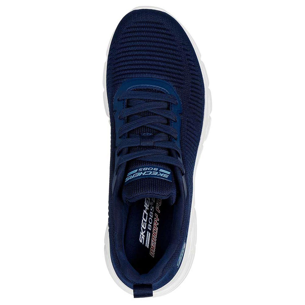 Zapatilla Urbana Mujer Skechers