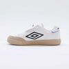 Zapatilla Urbana Hombre Umbro