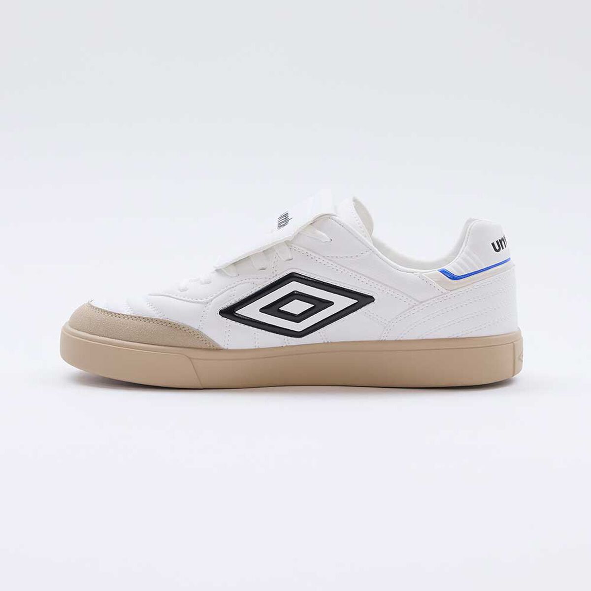 Zapatilla Urbana Hombre Umbro