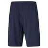 Short Deportivo Puma Active Woven Shorts 9"