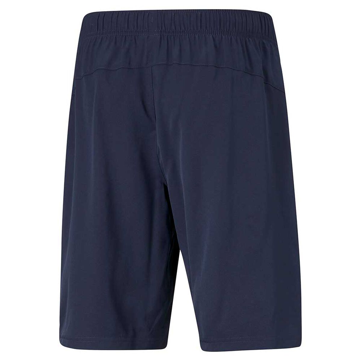 Short Deportivo Puma Active Woven Shorts 9"