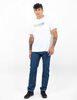 Jeans Recto Hombre Levis 510