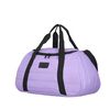 Mochila Mega Pack 393 Morado Xtrem