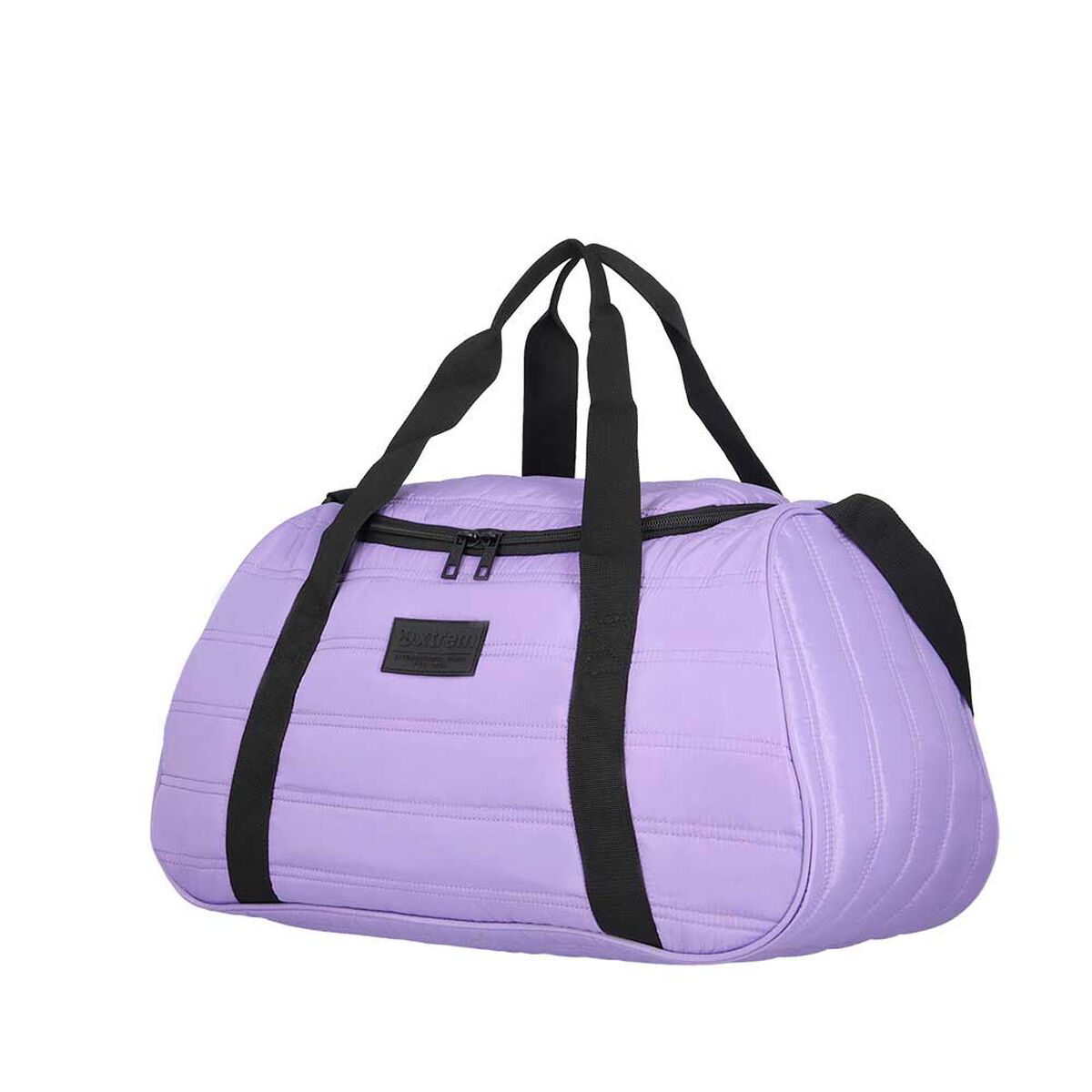 Mochila Mega Pack 393 Morado Xtrem