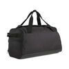 Bolso Small Sports Bag Puma