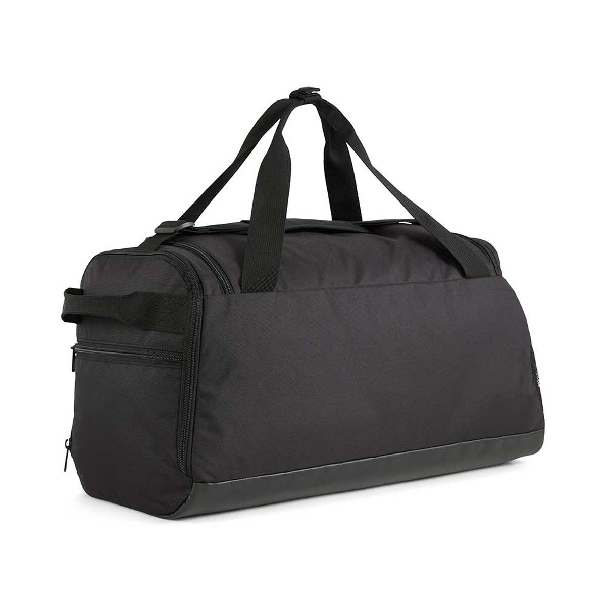 Bolso Small Sports Bag Puma