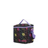 Pack Mochila con ruedas Xtrem Run 5XT Gato Negro
