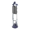 Plancha a Vapor Electrolux EGS20
