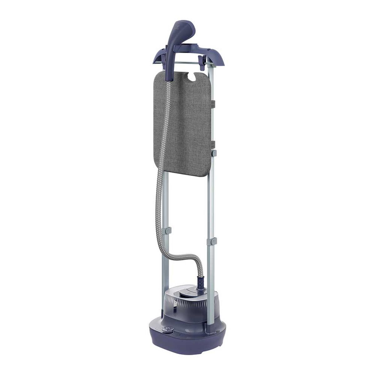 Plancha a Vapor Electrolux EGS20